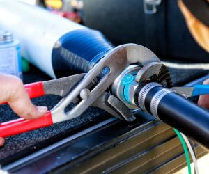 About Emergency plumbing pros Presidio, TX